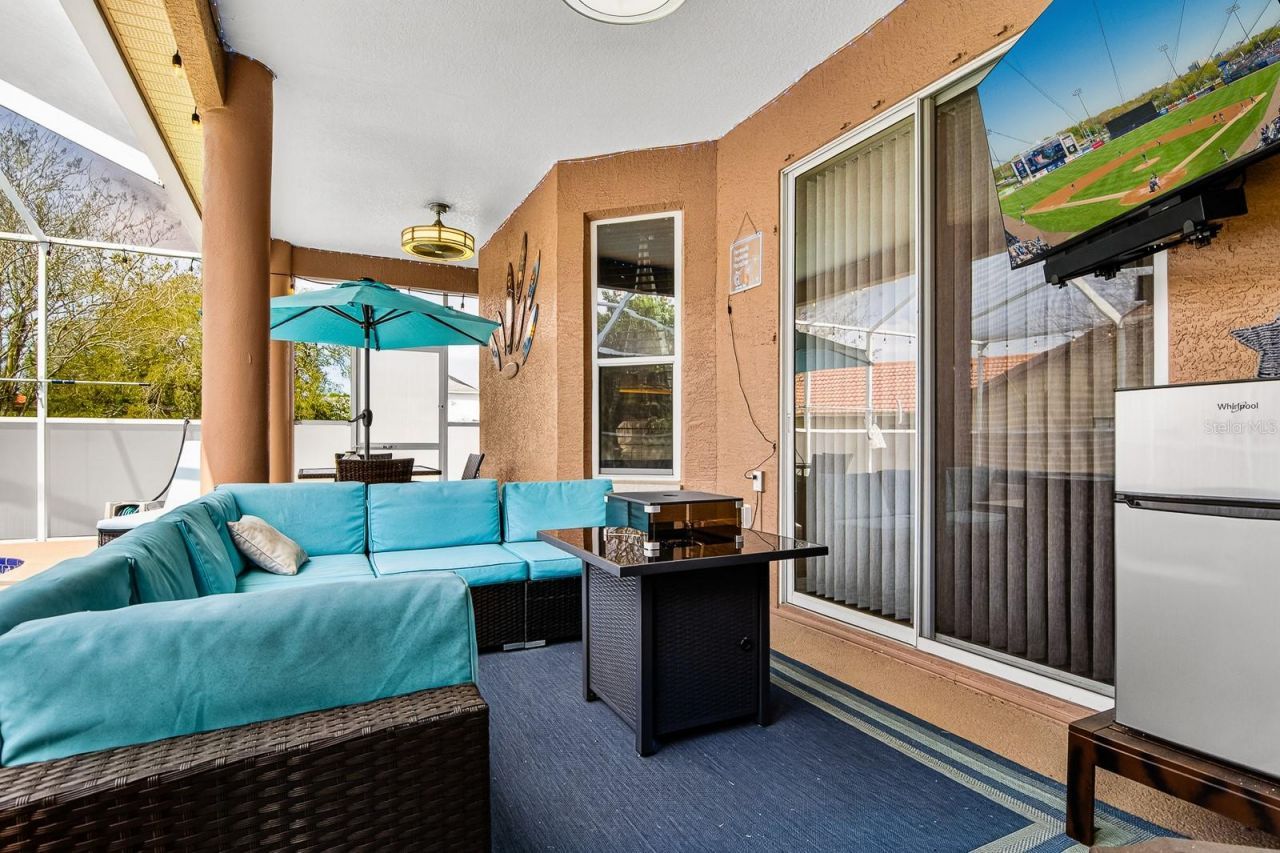 8248 Millwood Drive , Hudson, FL 34667 Photo