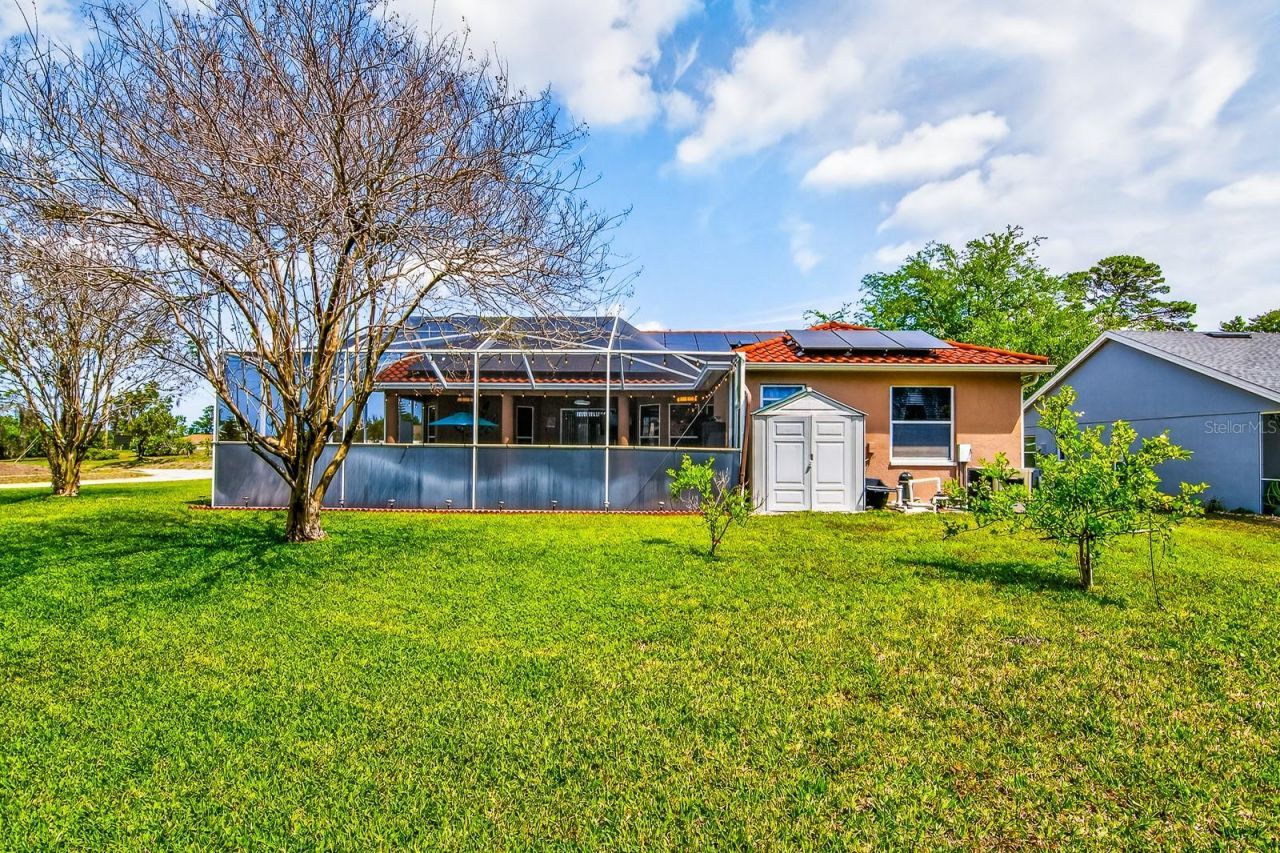 8248 Millwood Drive , Hudson, FL 34667 Photo