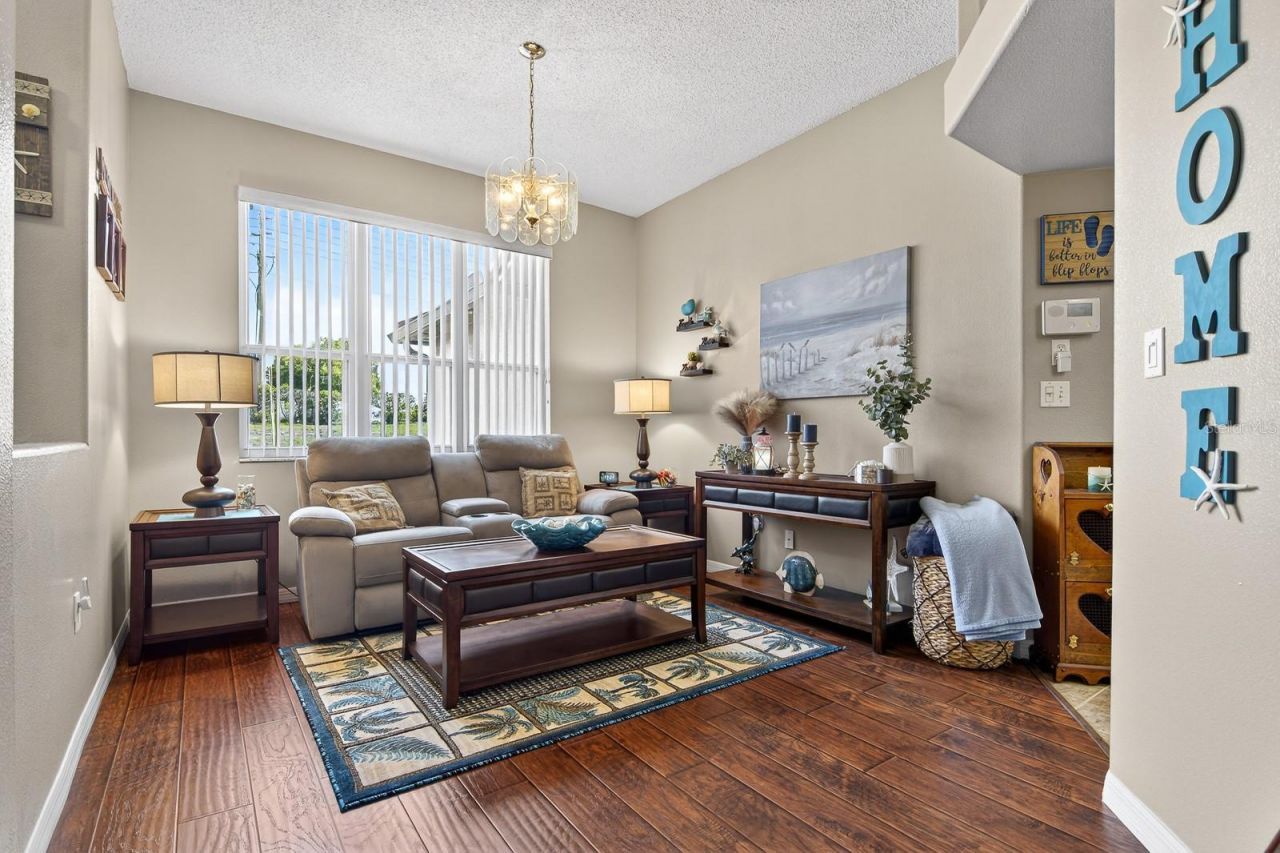 8248 Millwood Drive , Hudson, FL 34667 Photo