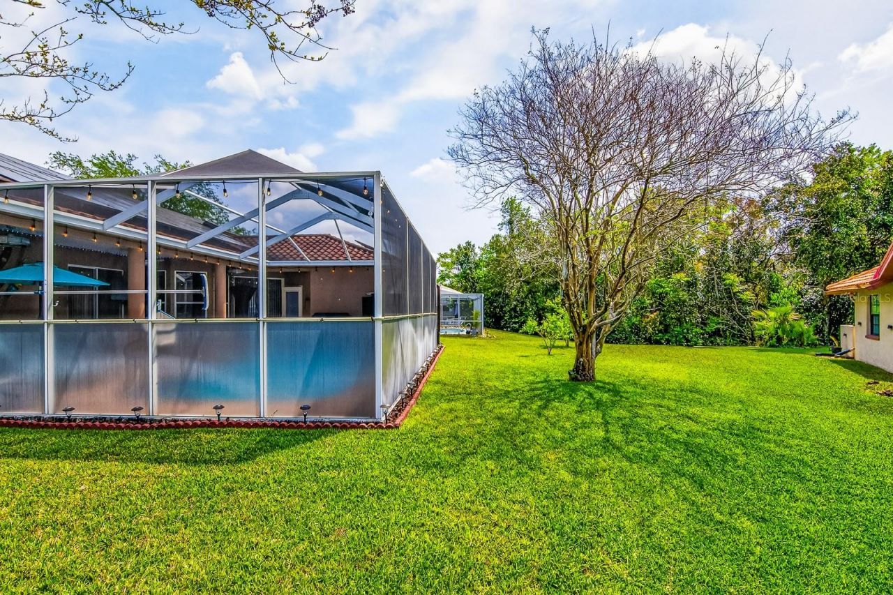 8248 Millwood Drive , Hudson, FL 34667 Photo