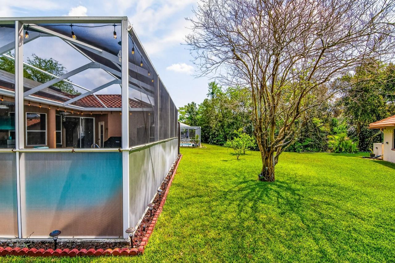 8248 Millwood Drive , Hudson, FL 34667 Photo