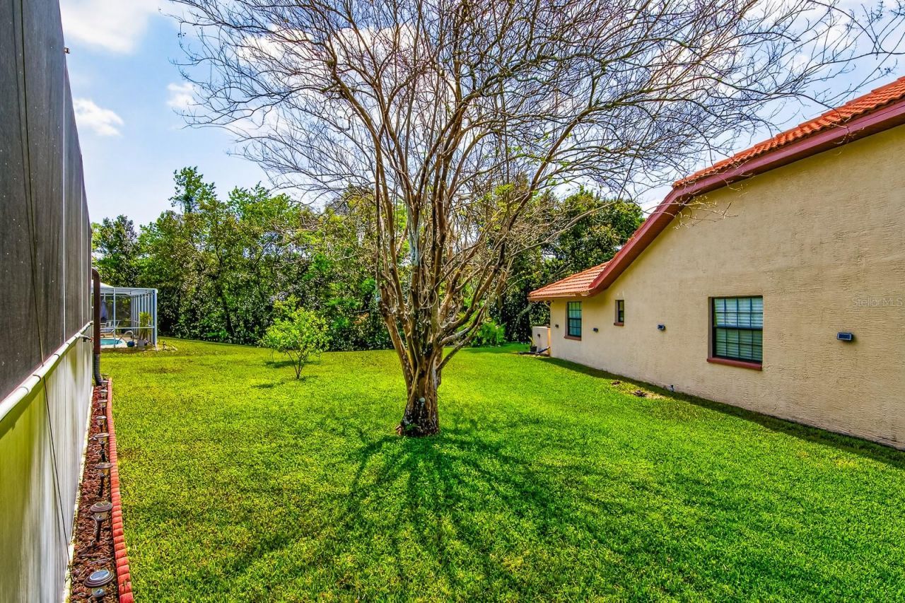 8248 Millwood Drive , Hudson, FL 34667 Photo