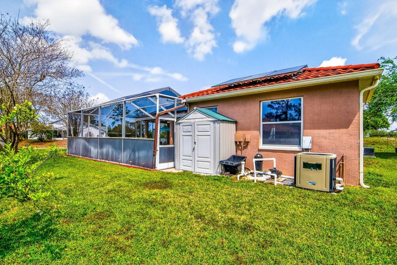 8248 Millwood Drive , Hudson, FL 34667 Photo