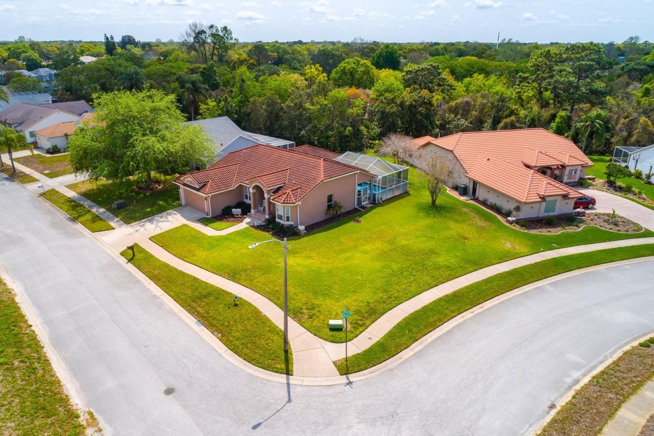 8248 Millwood Drive , Hudson, FL 34667 Photo