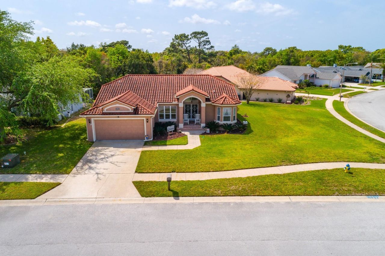 8248 Millwood Drive , Hudson, FL 34667 Photo