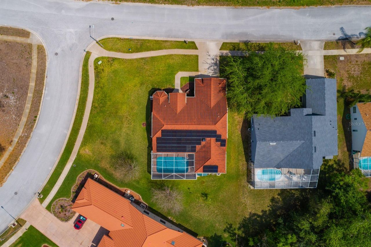 8248 Millwood Drive , Hudson, FL 34667 Photo