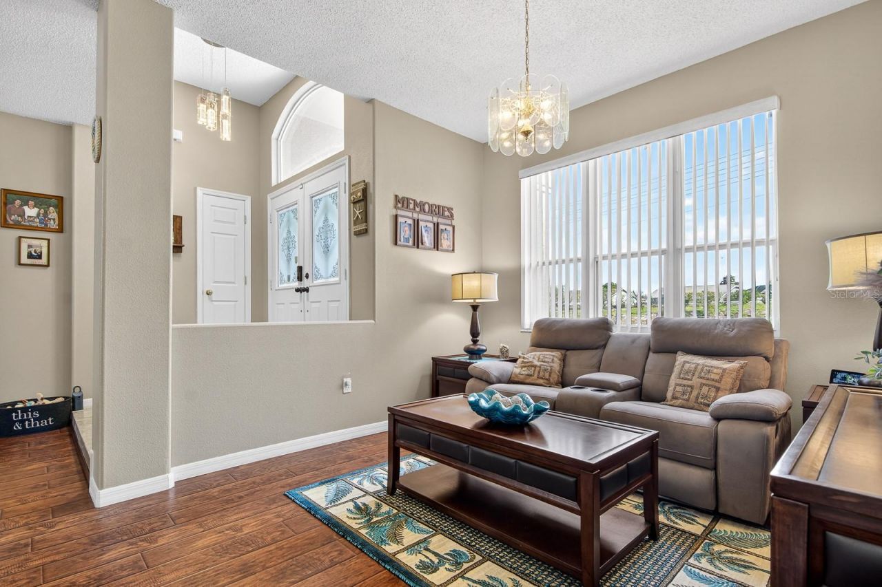 8248 Millwood Drive , Hudson, FL 34667 Photo