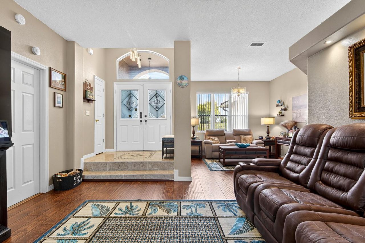 8248 Millwood Drive , Hudson, FL 34667 Photo