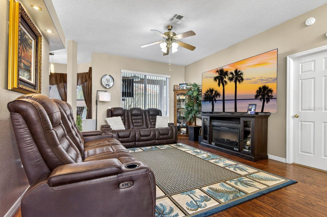 8248 Millwood Drive , Hudson, FL 34667 Photo