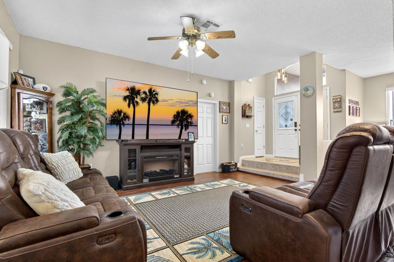 8248 Millwood Drive , Hudson, FL 34667 Photo