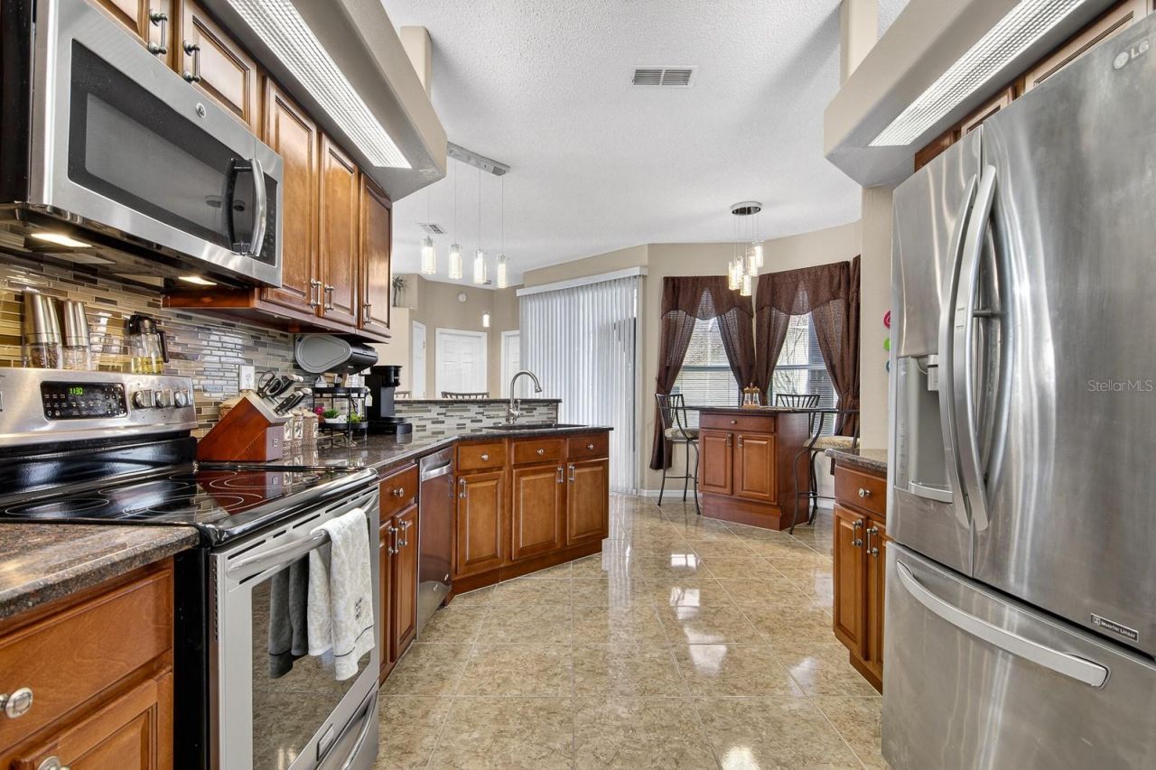 8248 Millwood Drive , Hudson, FL 34667 Photo