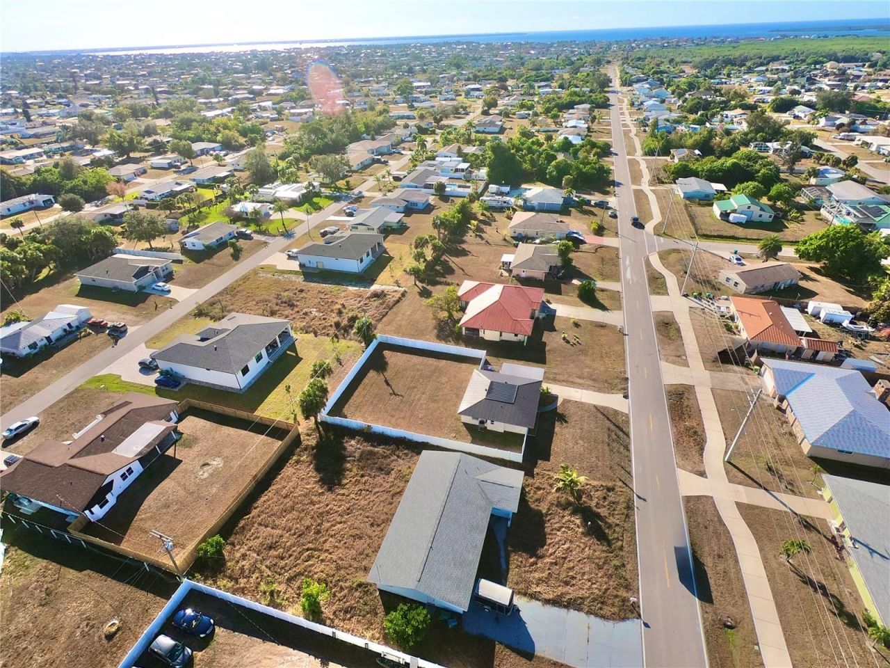 3324 Port Charlotte Boulevard , Port Charlotte, FL 33952 Photo