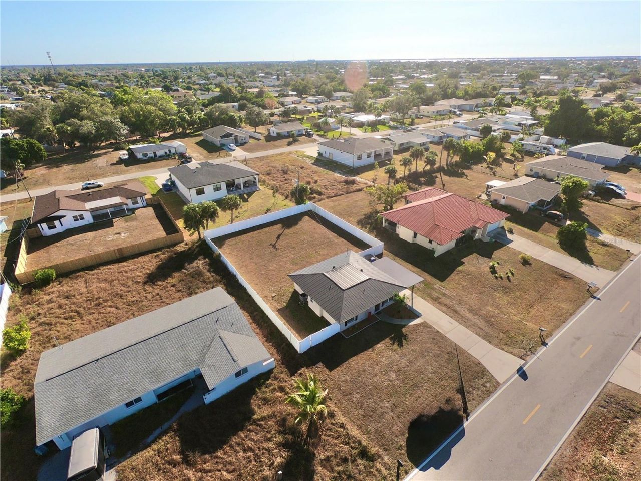 3324 Port Charlotte Boulevard , Port Charlotte, FL 33952 Photo