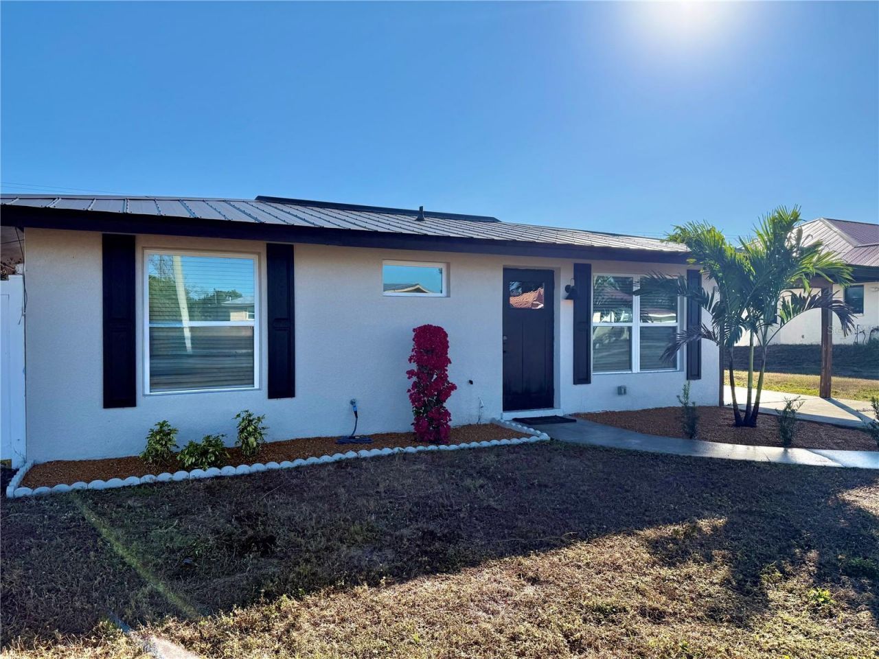 3324 Port Charlotte Boulevard , Port Charlotte, FL 33952 Photo