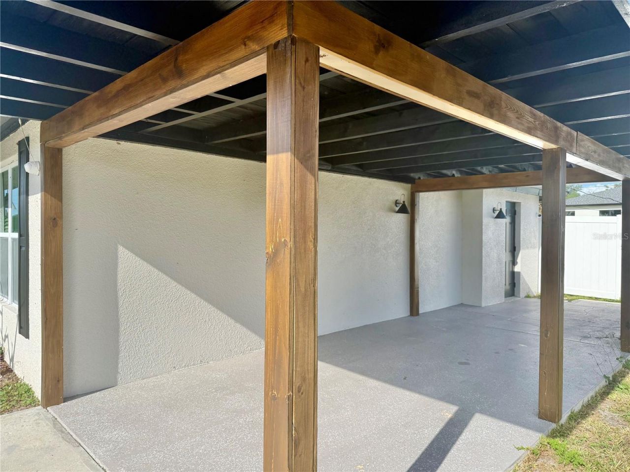 3324 Port Charlotte Boulevard , Port Charlotte, FL 33952 Photo