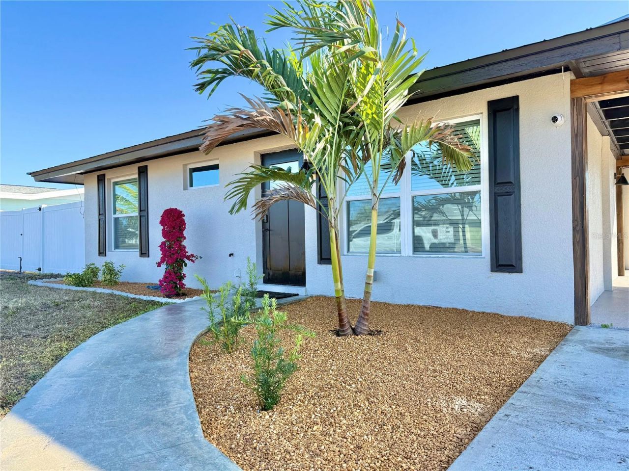 3324 Port Charlotte Boulevard , Port Charlotte, FL 33952 Photo