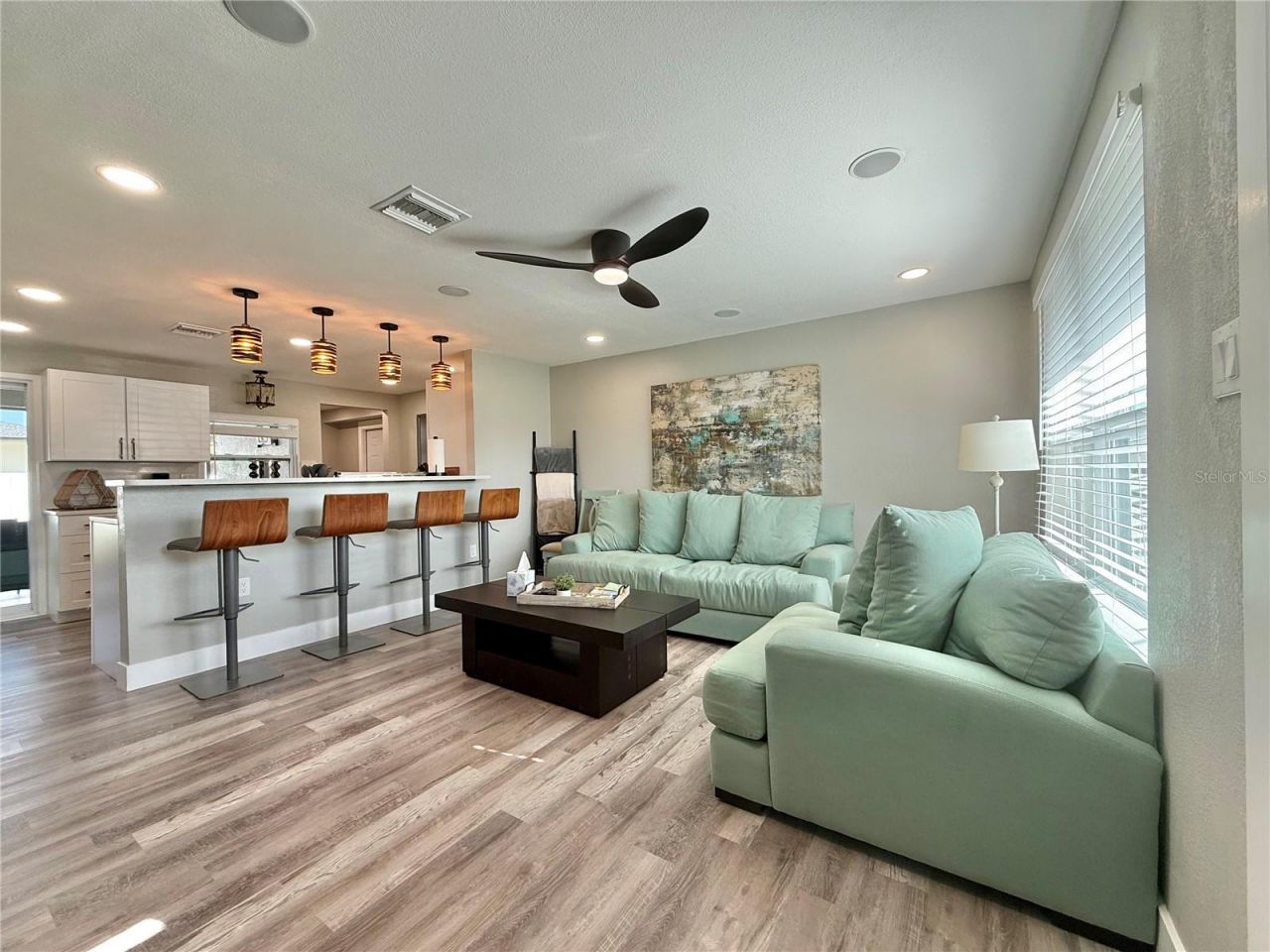 3324 Port Charlotte Boulevard , Port Charlotte, FL 33952 Photo