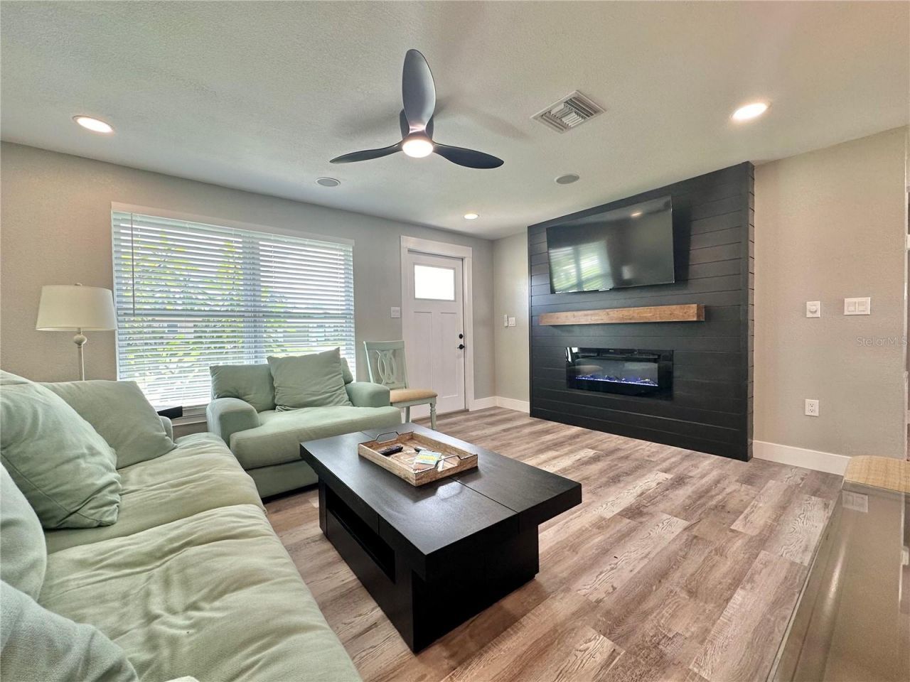 3324 Port Charlotte Boulevard , Port Charlotte, FL 33952 Photo