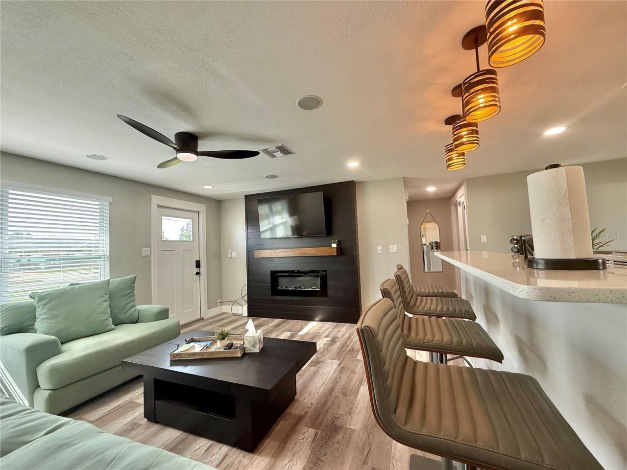 3324 Port Charlotte Boulevard , Port Charlotte, FL 33952 Photo