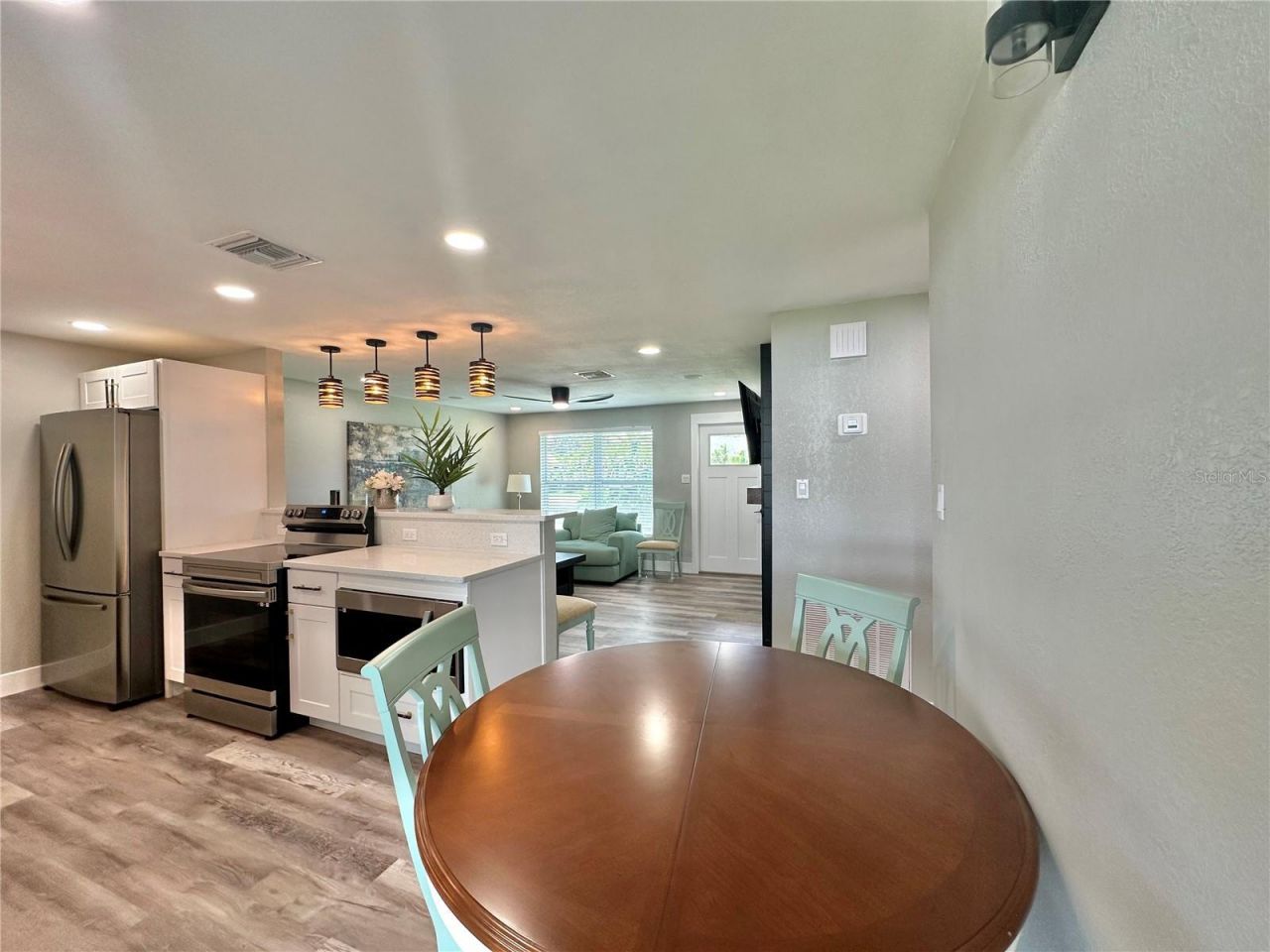 3324 Port Charlotte Boulevard , Port Charlotte, FL 33952 Photo