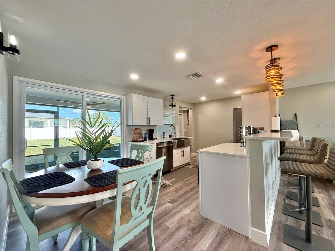 3324 Port Charlotte Boulevard , Port Charlotte, FL 33952 Photo