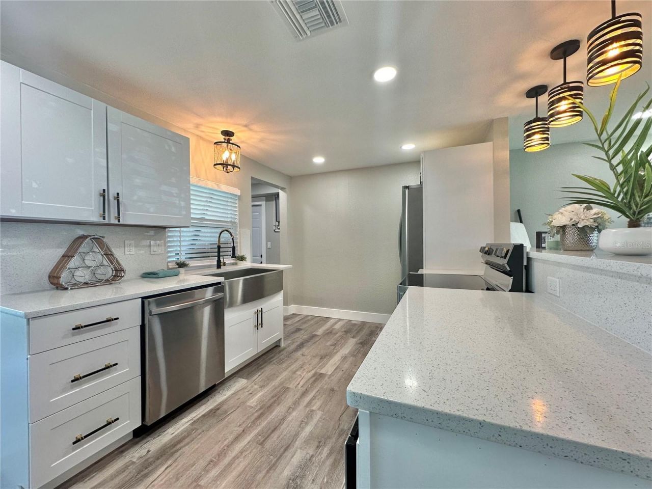 3324 Port Charlotte Boulevard , Port Charlotte, FL 33952 Photo