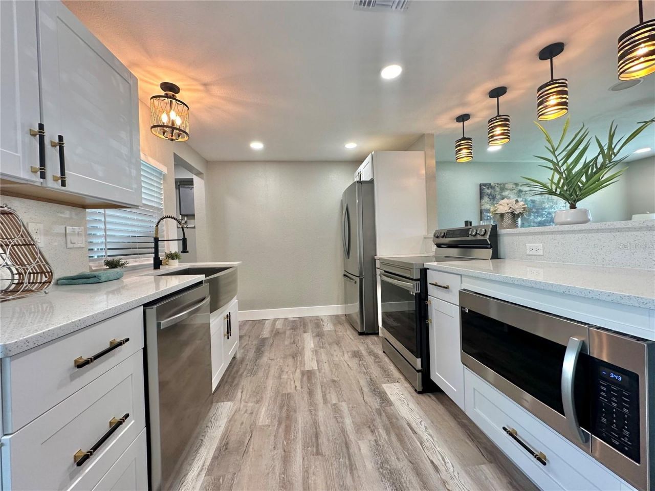 3324 Port Charlotte Boulevard , Port Charlotte, FL 33952 Photo