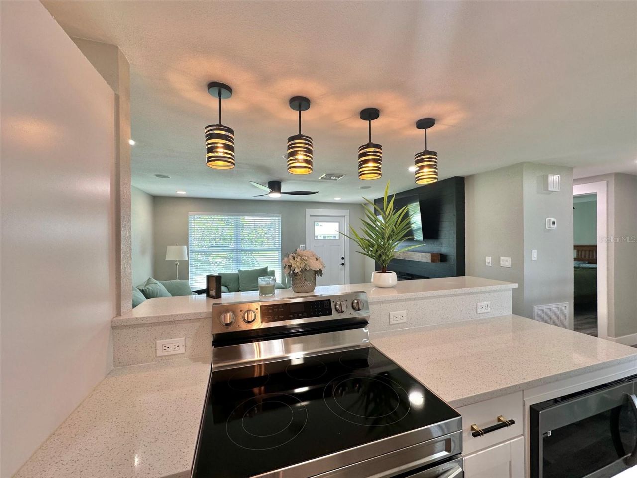 3324 Port Charlotte Boulevard , Port Charlotte, FL 33952 Photo