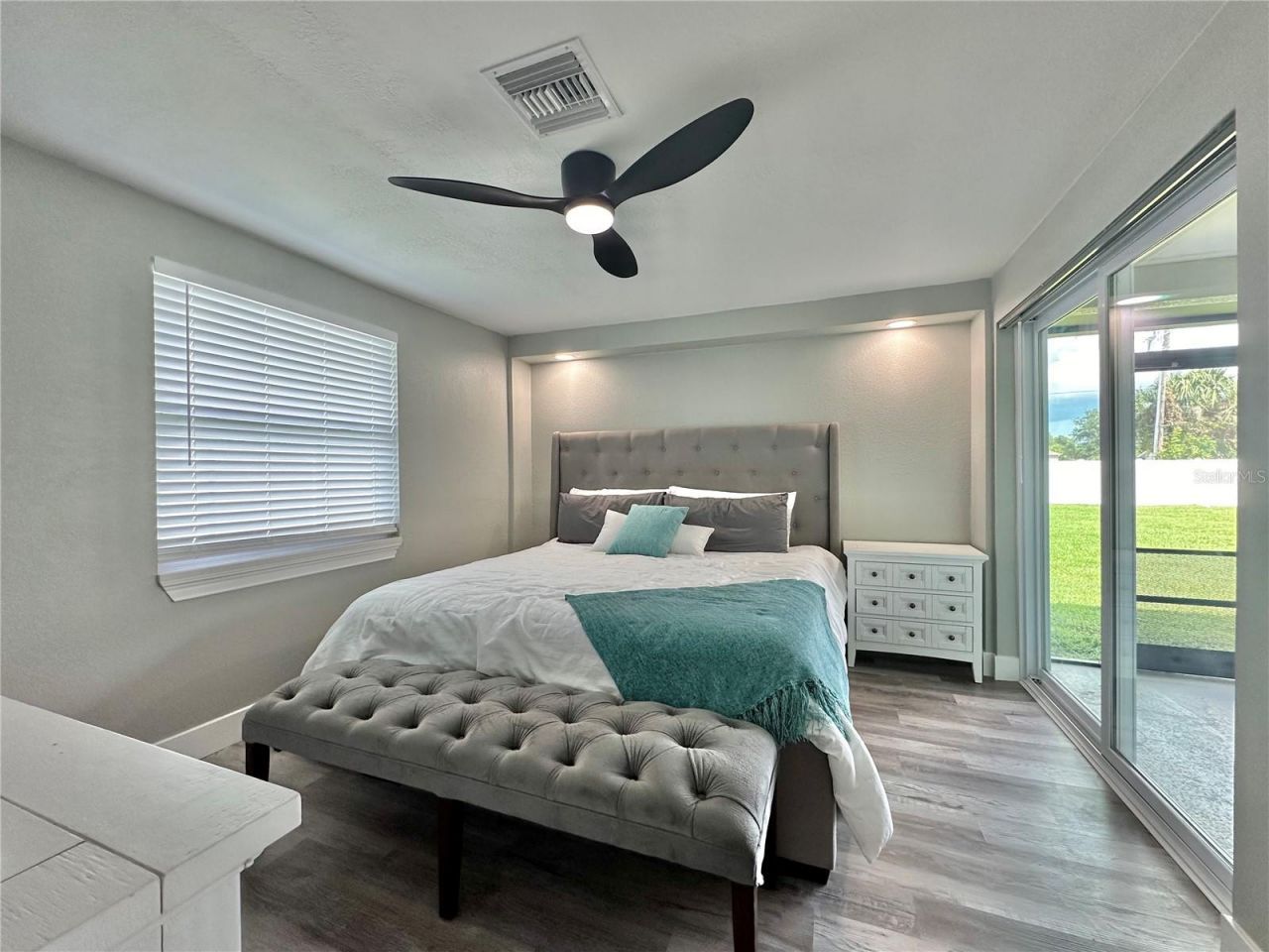 3324 Port Charlotte Boulevard , Port Charlotte, FL 33952 Photo