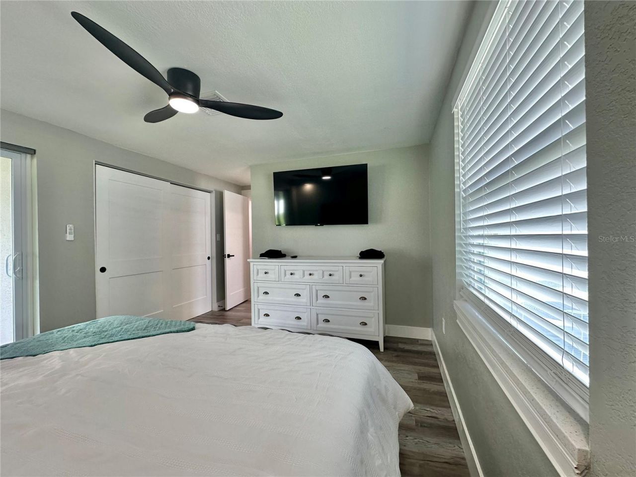 3324 Port Charlotte Boulevard , Port Charlotte, FL 33952 Photo