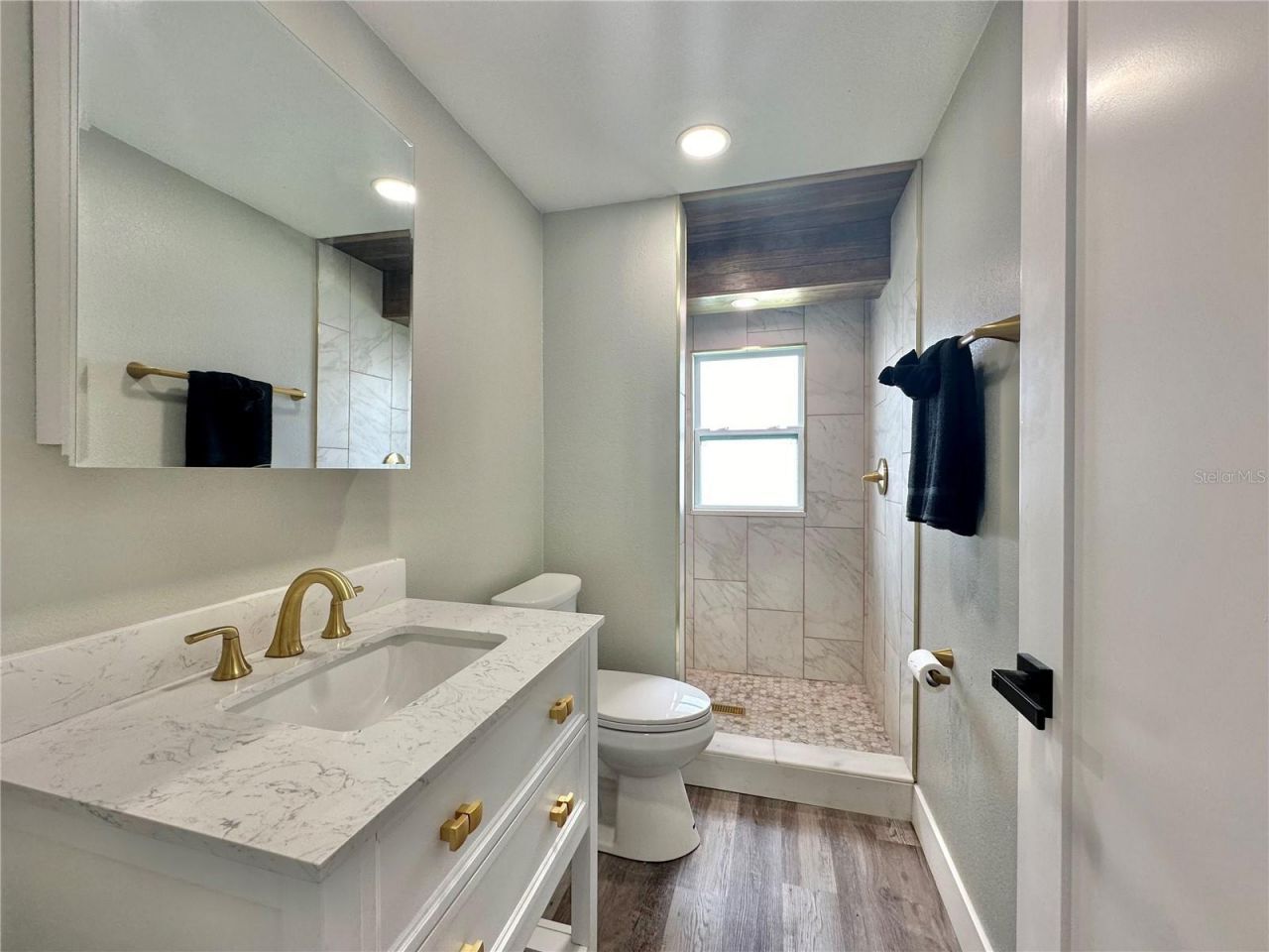 3324 Port Charlotte Boulevard , Port Charlotte, FL 33952 Photo