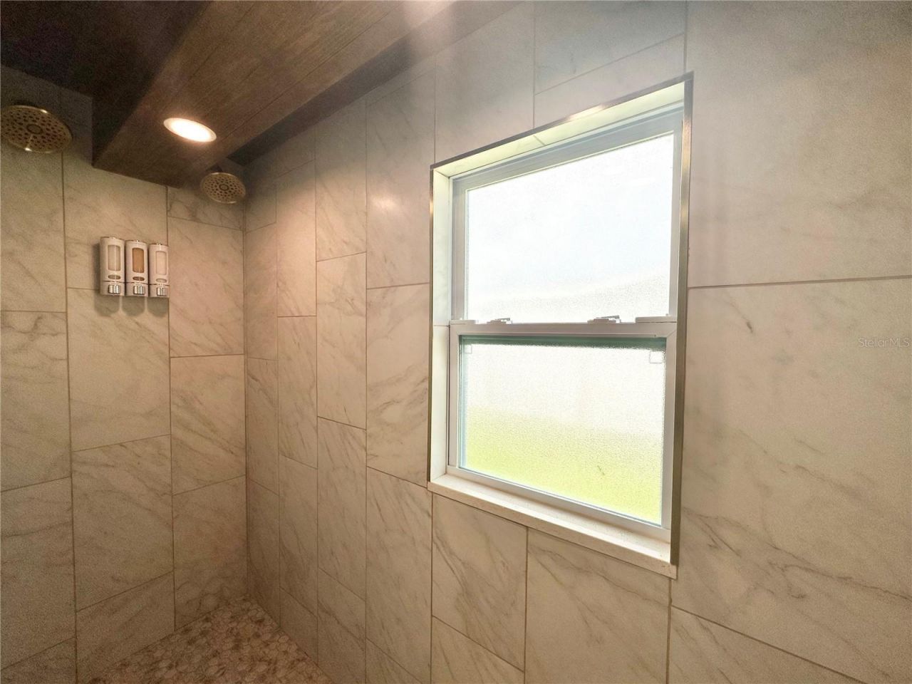 3324 Port Charlotte Boulevard , Port Charlotte, FL 33952 Photo