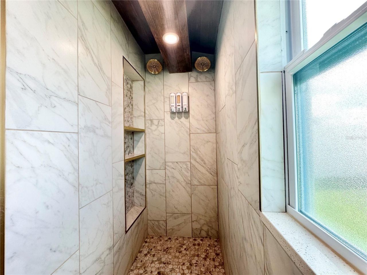 3324 Port Charlotte Boulevard , Port Charlotte, FL 33952 Photo