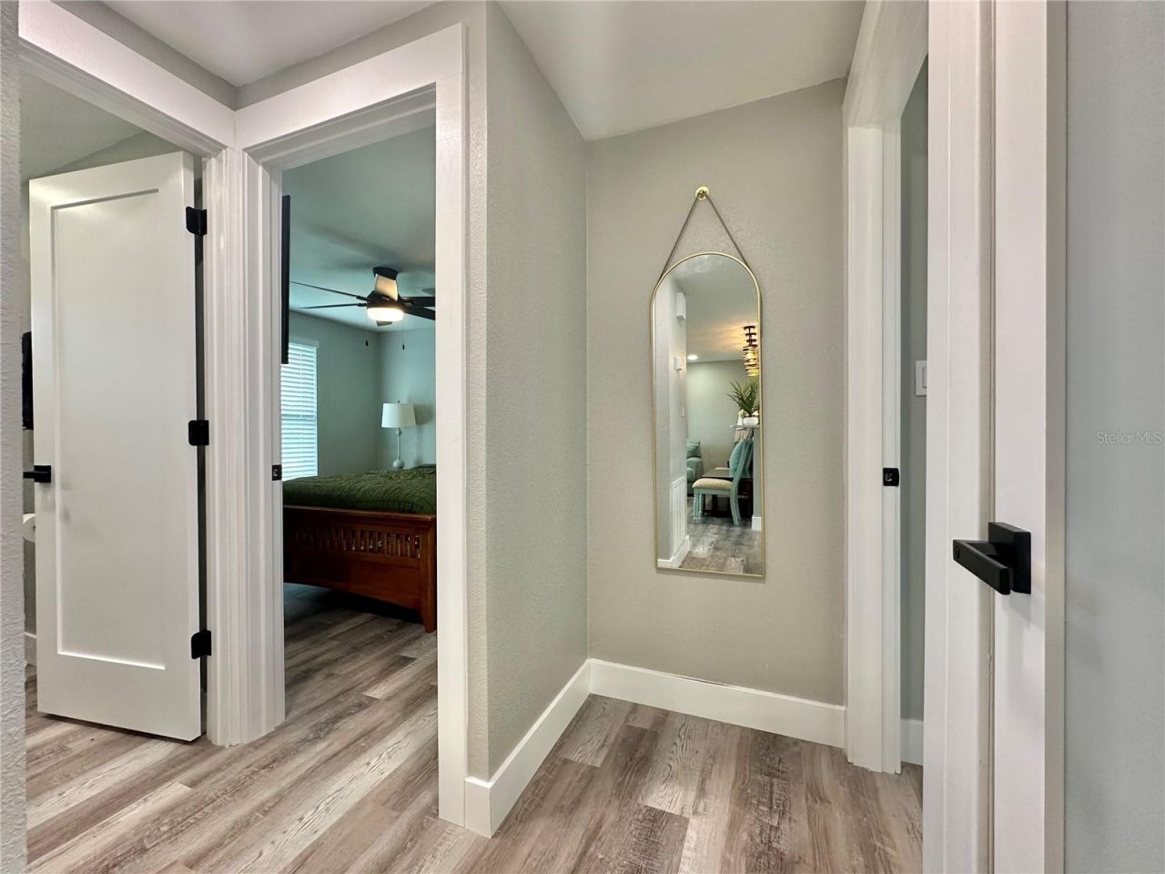 3324 Port Charlotte Boulevard , Port Charlotte, FL 33952 Photo