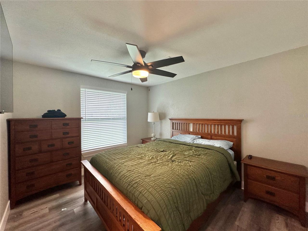 3324 Port Charlotte Boulevard , Port Charlotte, FL 33952 Photo