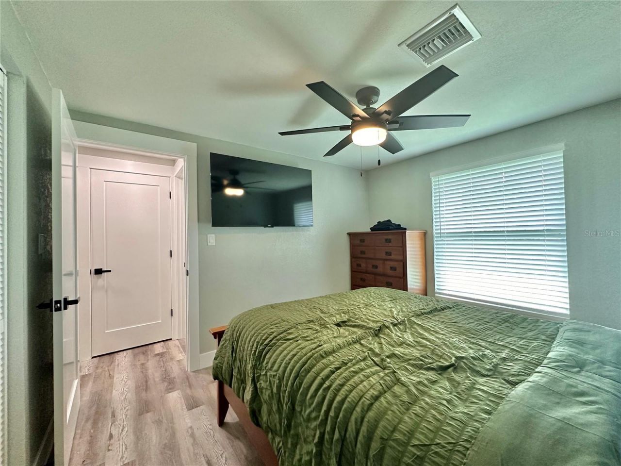 3324 Port Charlotte Boulevard , Port Charlotte, FL 33952 Photo