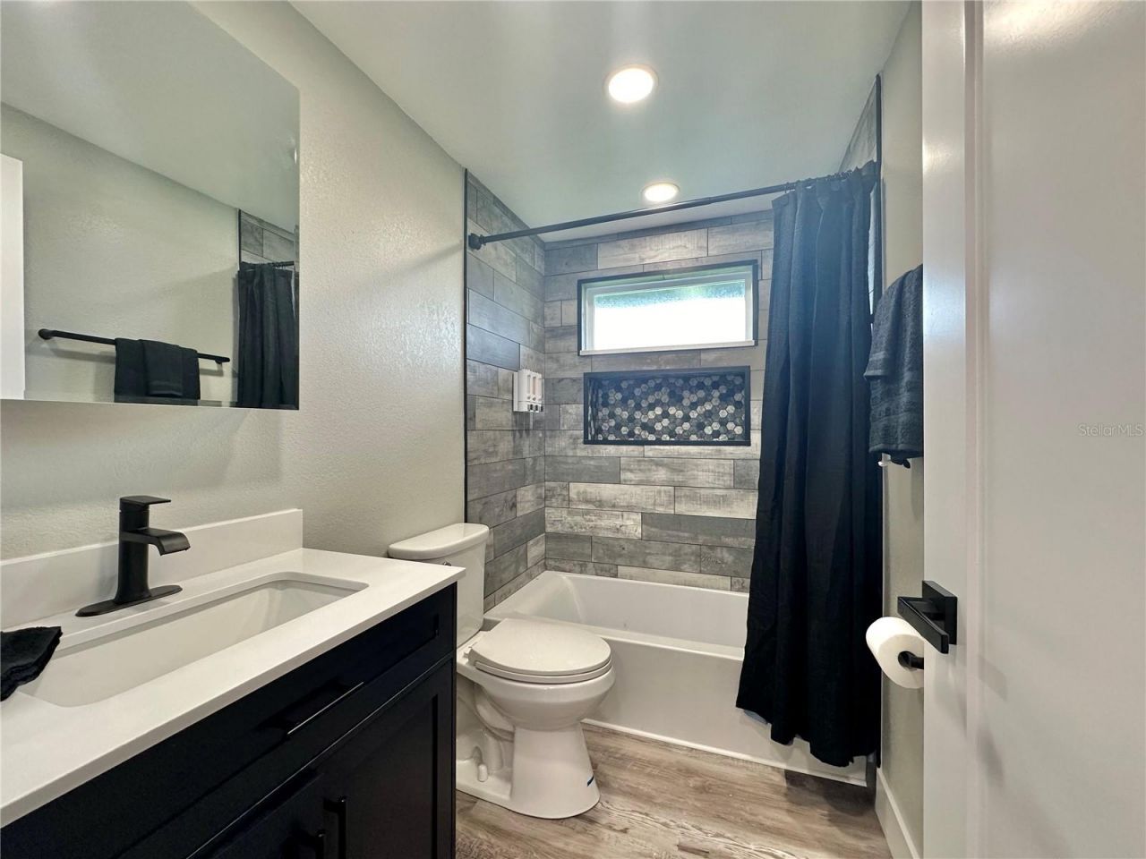 3324 Port Charlotte Boulevard , Port Charlotte, FL 33952 Photo