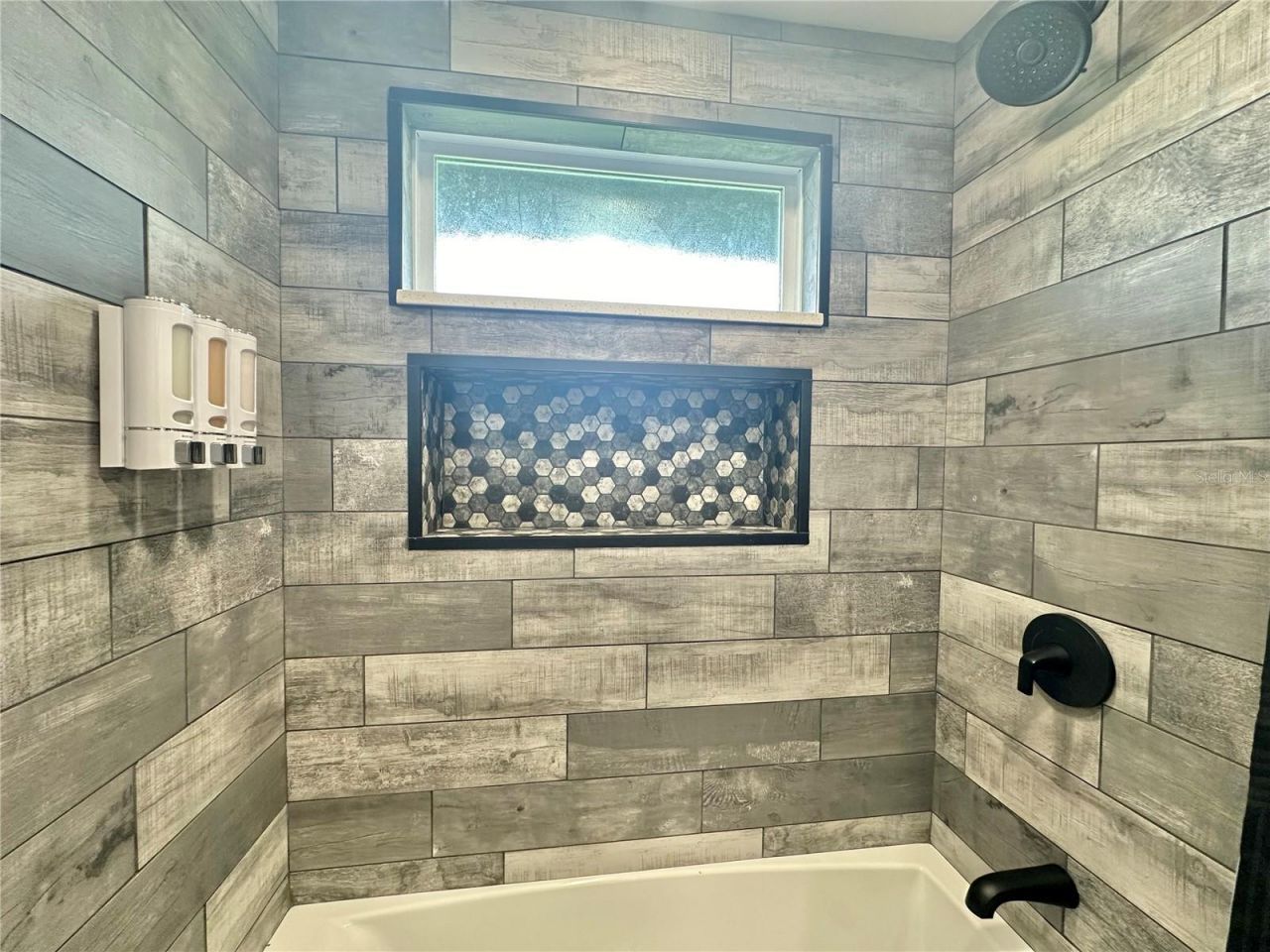 3324 Port Charlotte Boulevard , Port Charlotte, FL 33952 Photo