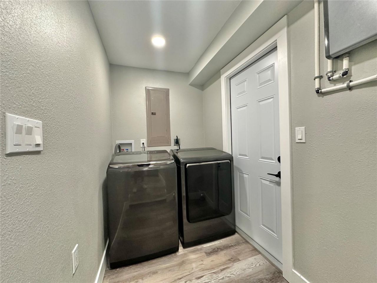 3324 Port Charlotte Boulevard , Port Charlotte, FL 33952 Photo