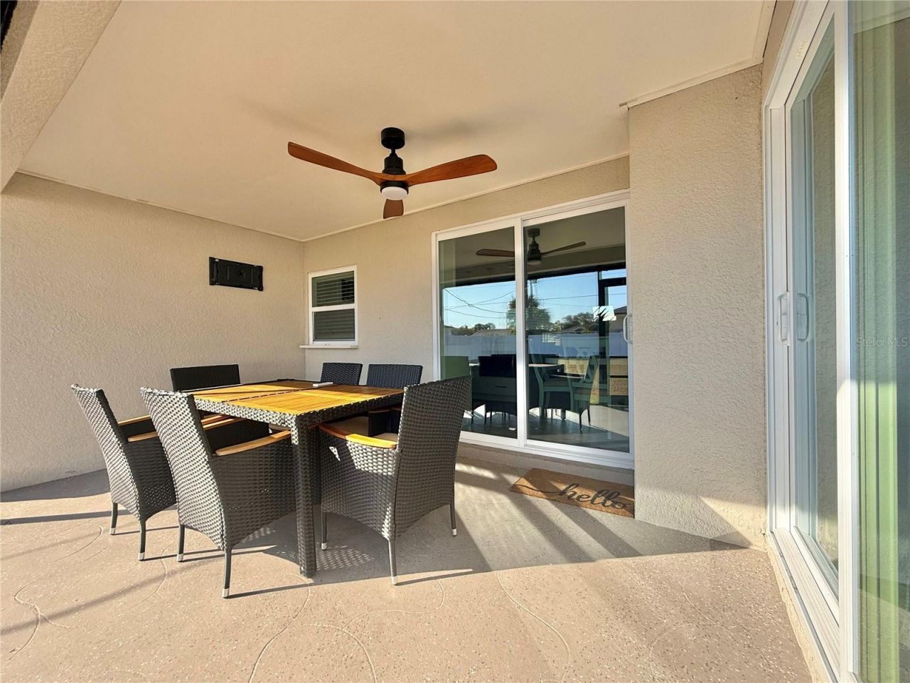 3324 Port Charlotte Boulevard , Port Charlotte, FL 33952 Photo