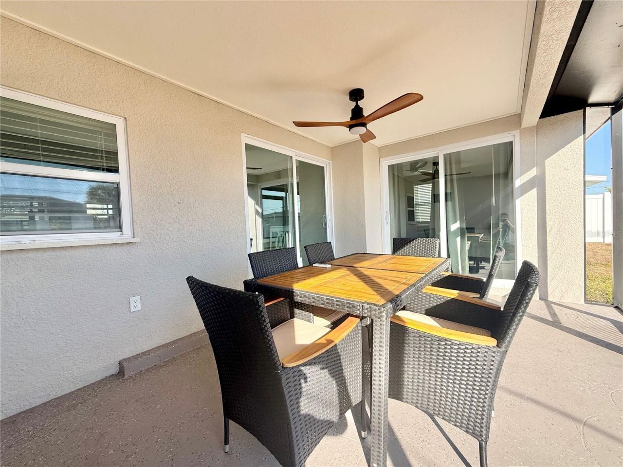 3324 Port Charlotte Boulevard , Port Charlotte, FL 33952 Photo