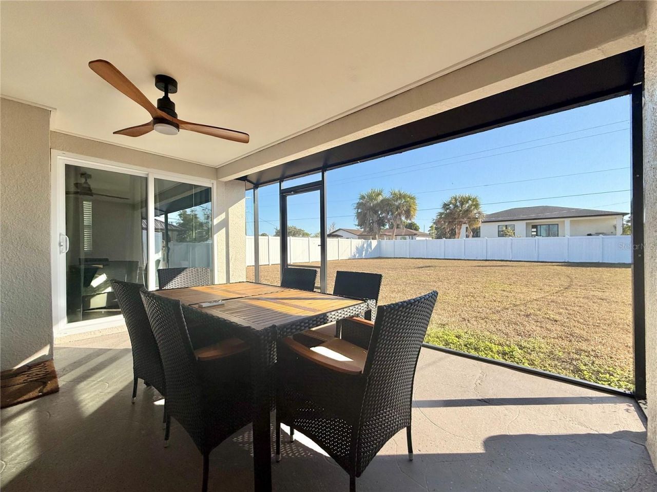 3324 Port Charlotte Boulevard , Port Charlotte, FL 33952 Photo