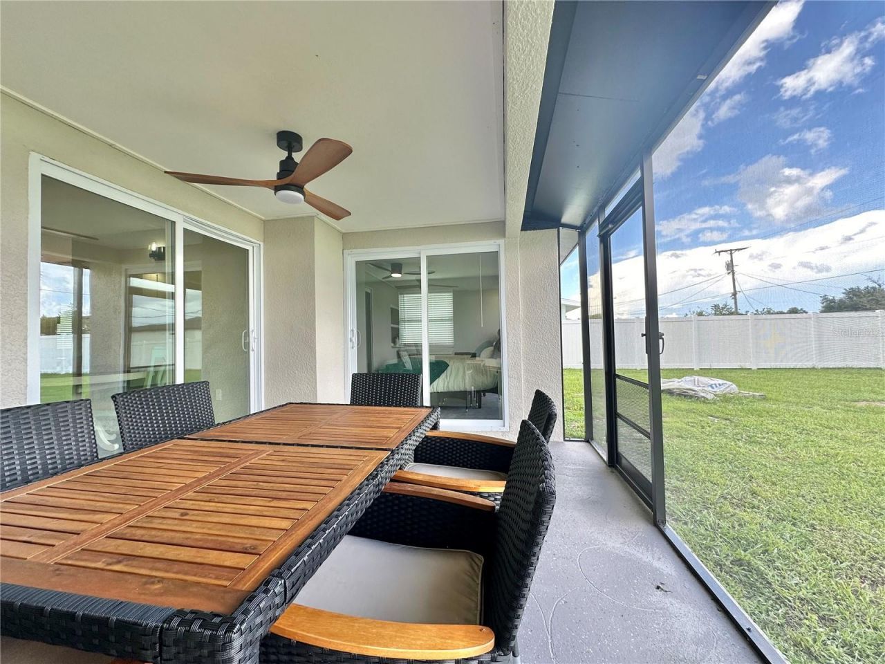 3324 Port Charlotte Boulevard , Port Charlotte, FL 33952 Photo