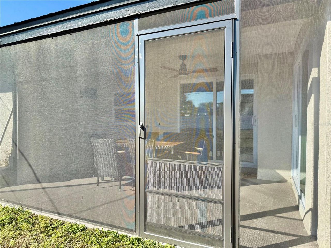 3324 Port Charlotte Boulevard , Port Charlotte, FL 33952 Photo