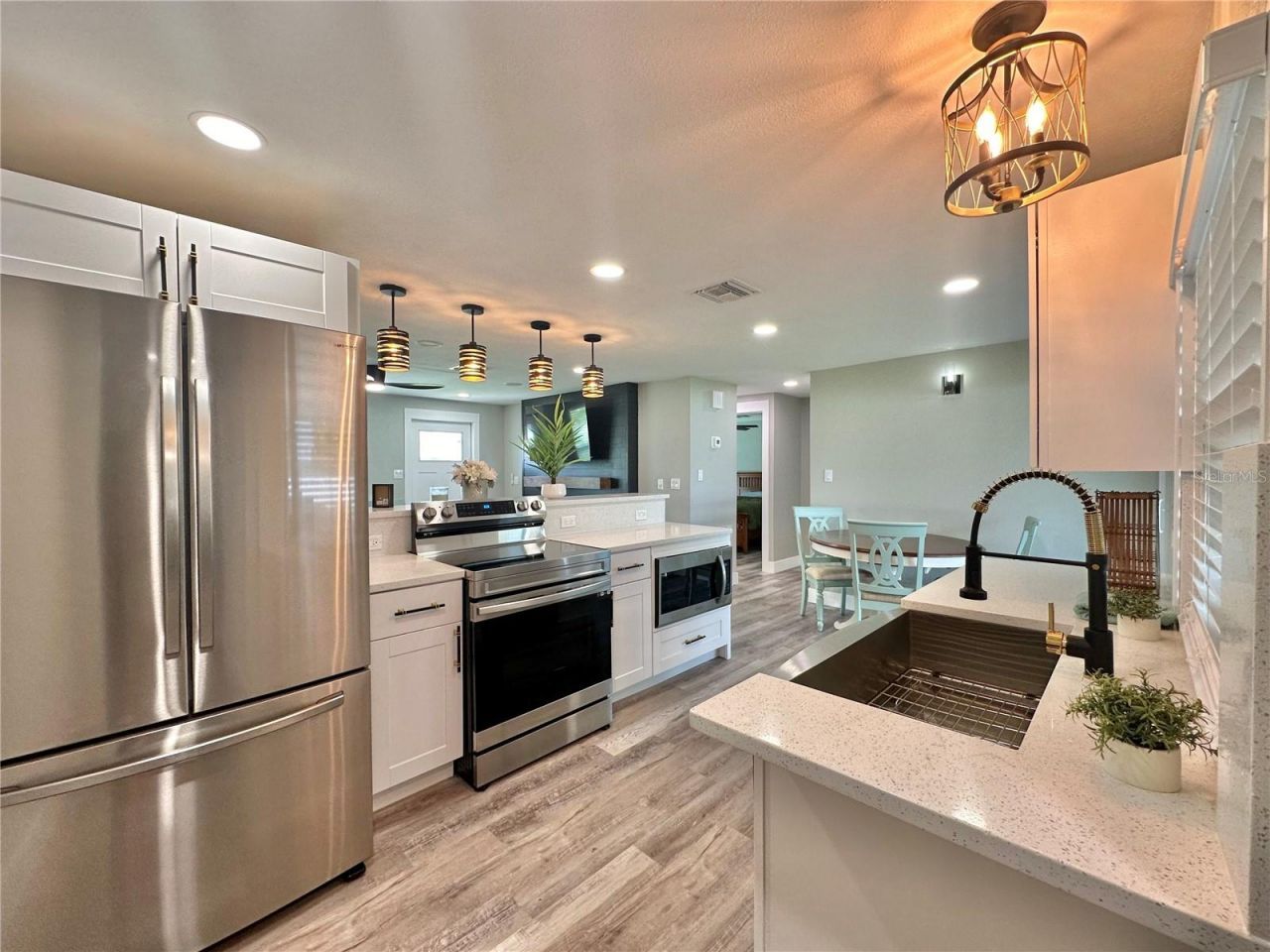 3324 Port Charlotte Boulevard , Port Charlotte, FL 33952 Photo