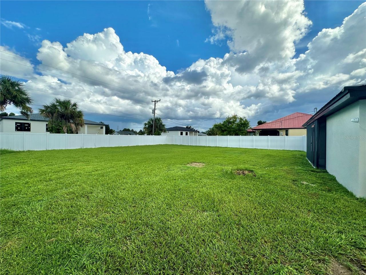 3324 Port Charlotte Boulevard , Port Charlotte, FL 33952 Photo