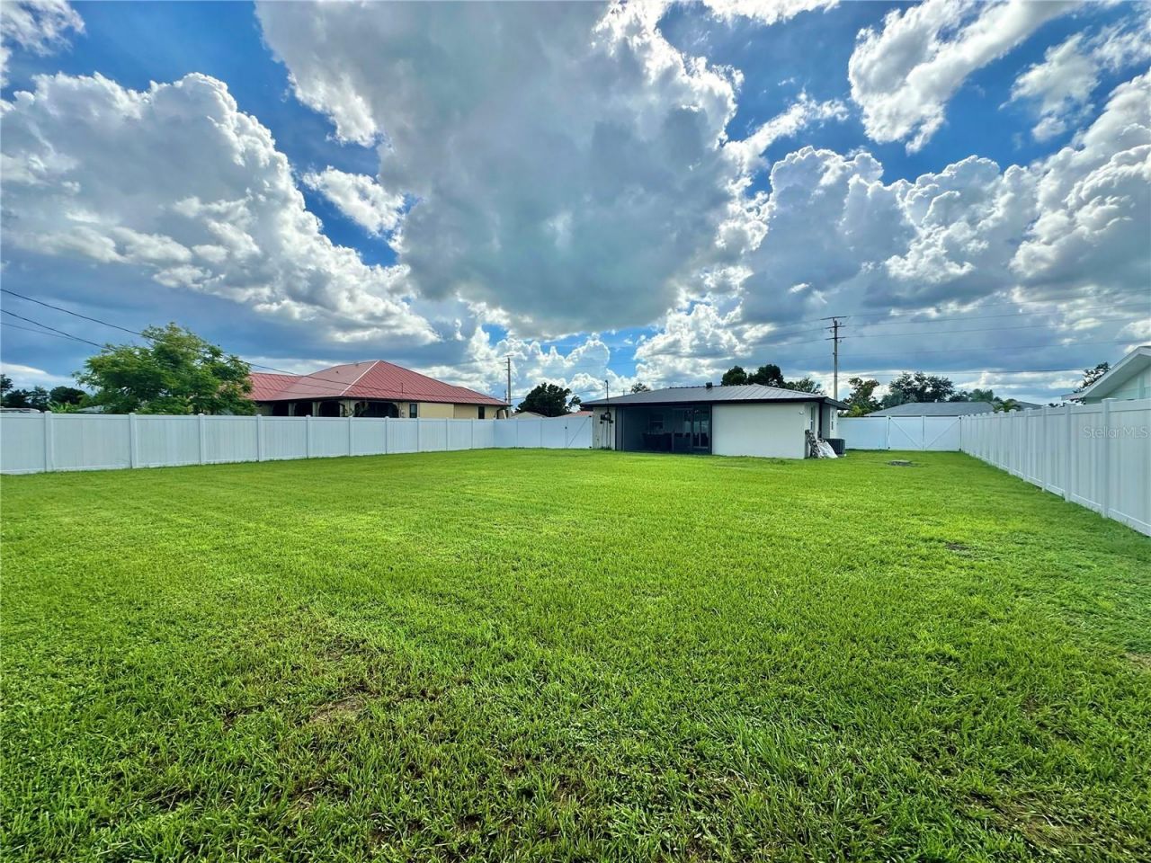 3324 Port Charlotte Boulevard , Port Charlotte, FL 33952 Photo