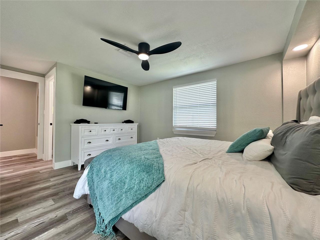 3324 Port Charlotte Boulevard , Port Charlotte, FL 33952 Photo