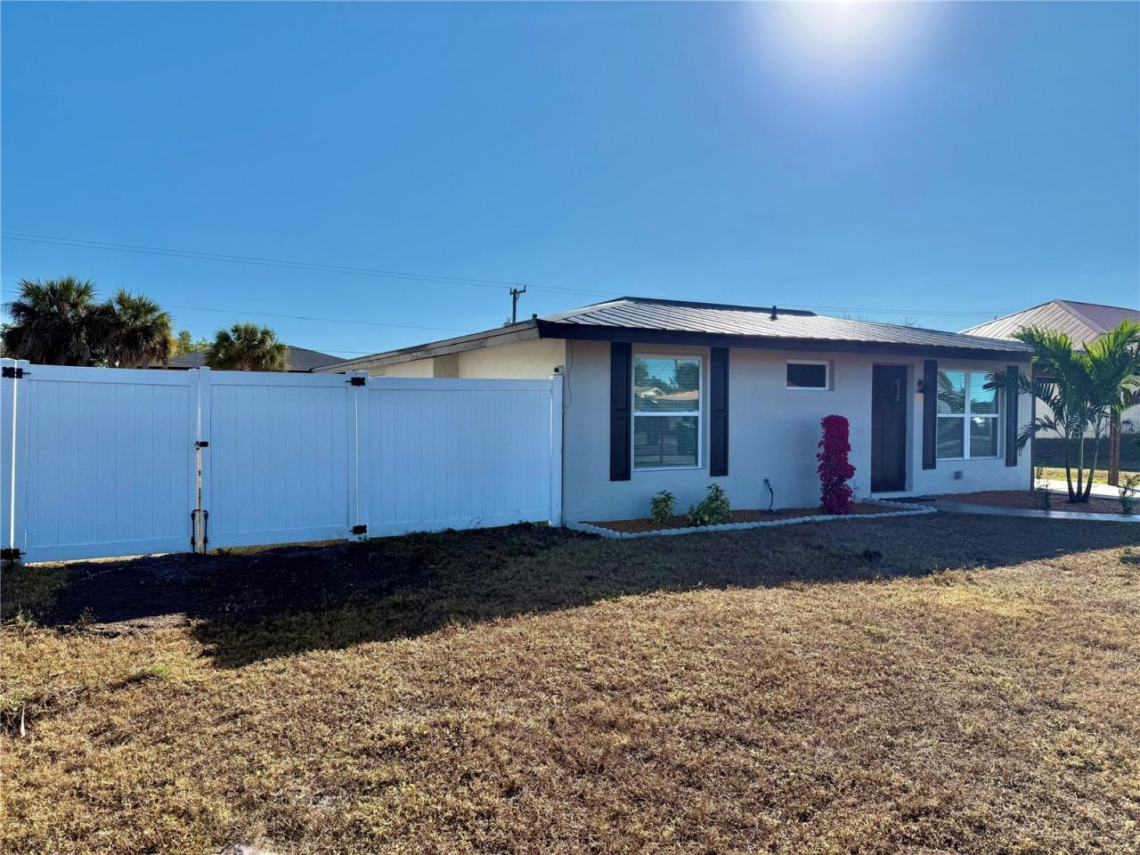 3324 Port Charlotte Boulevard , Port Charlotte, FL 33952 Photo