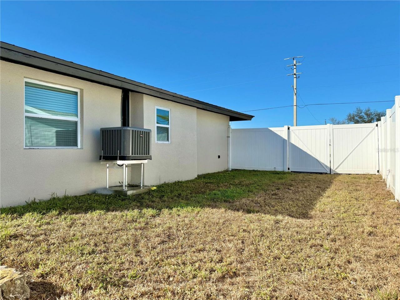 3324 Port Charlotte Boulevard , Port Charlotte, FL 33952 Photo